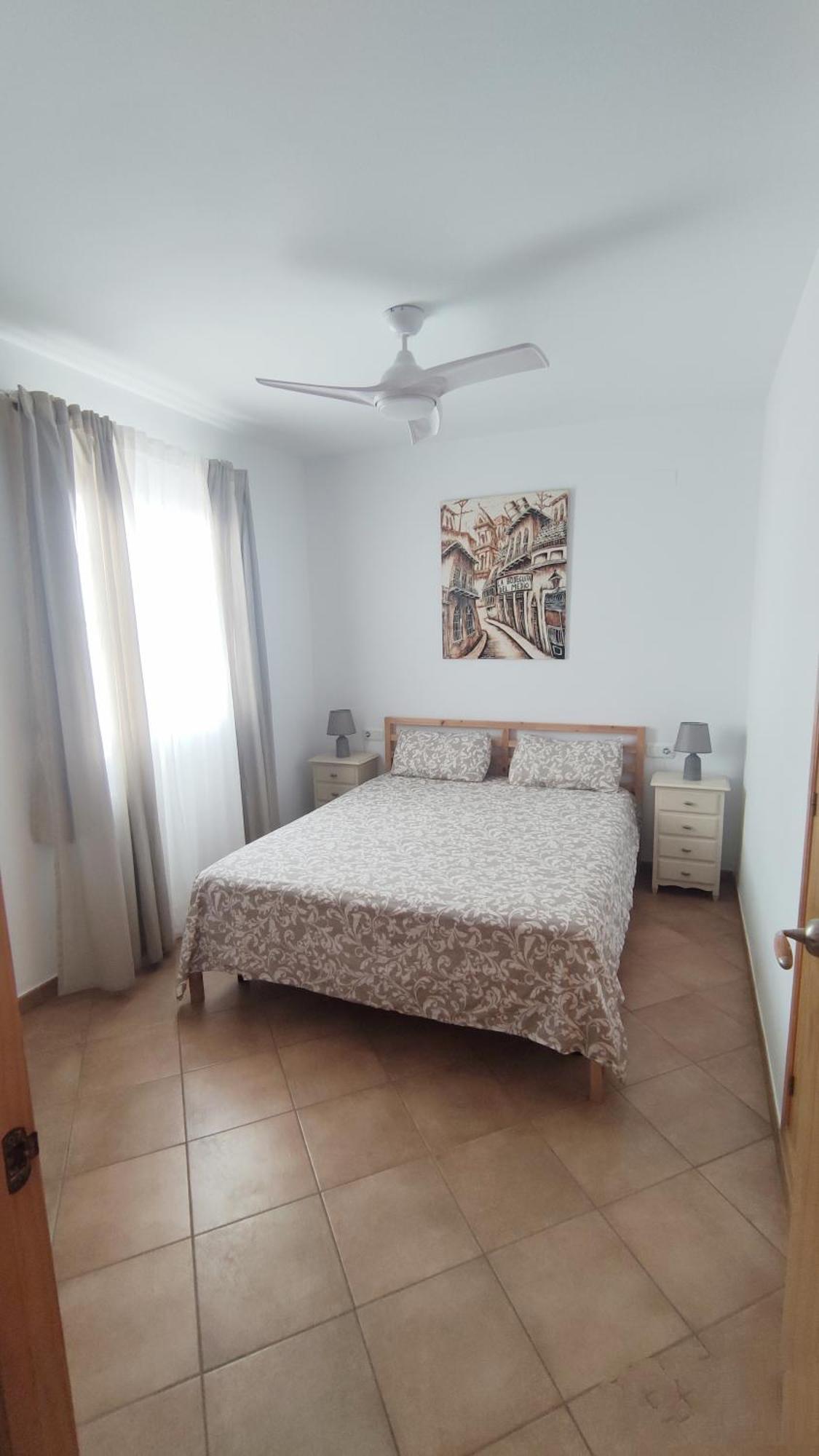 Islantilla-Apartamento Con Piscina Y Garaje En Primera Linea De Playa Isola Cristina Esterno foto