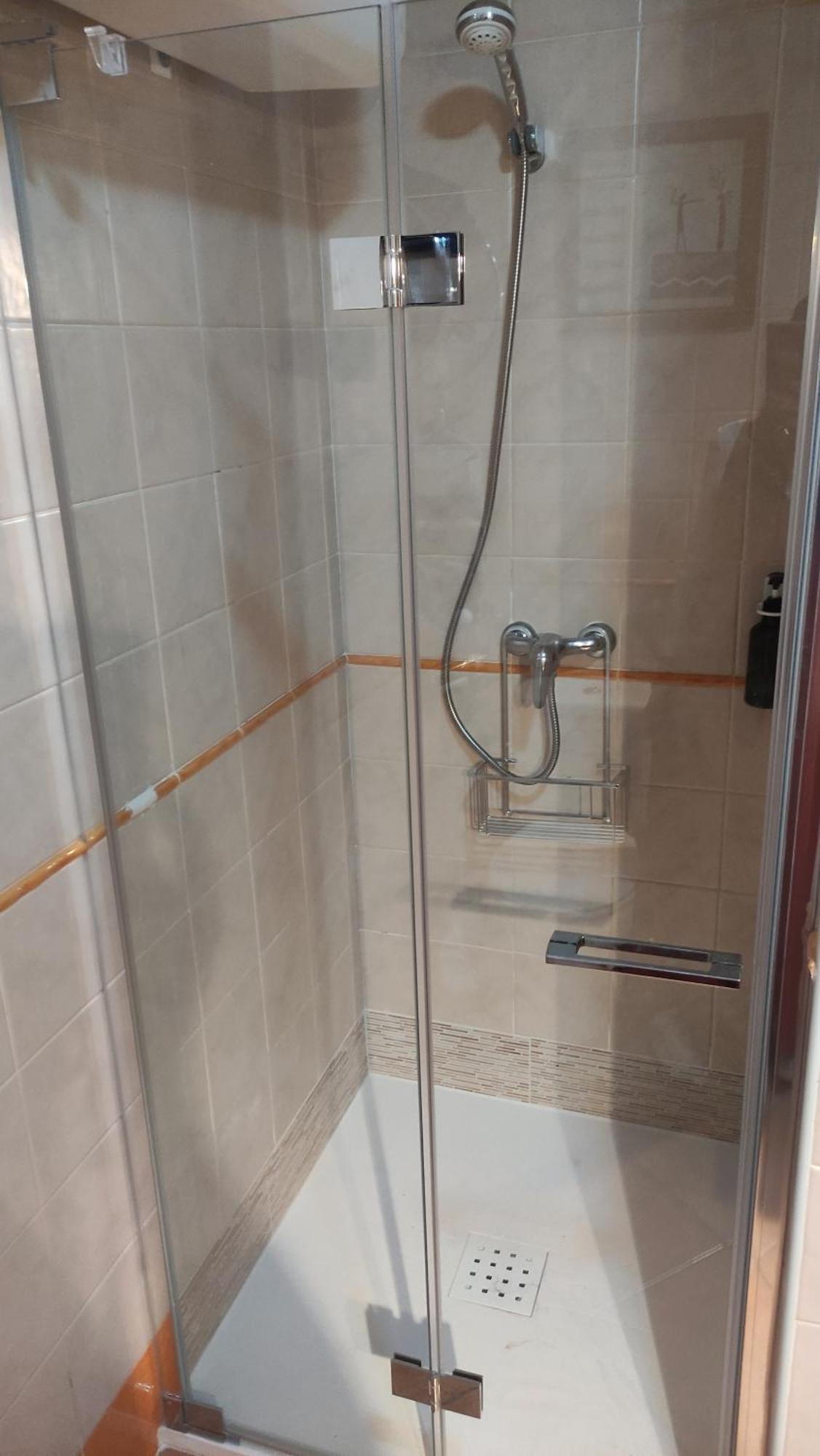 Islantilla-Apartamento Con Piscina Y Garaje En Primera Linea De Playa Isola Cristina Esterno foto